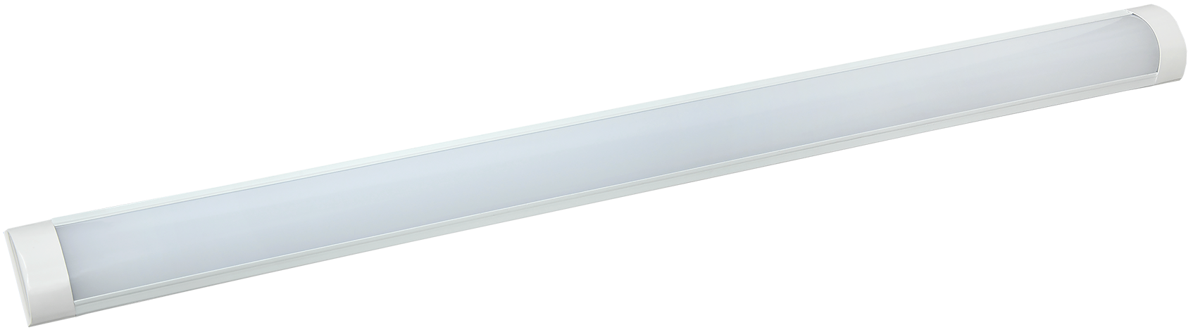 Светильник светодиодный линейный ДБО 5011 45Вт 6500К IP20 1500мм сталь IEK LDBO0-5011-45-6500-K01