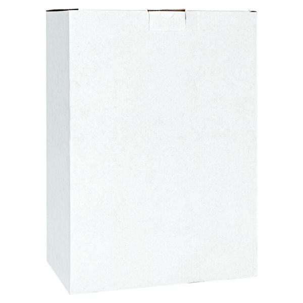 ЩМП-П прозрачная дверь (500х350х190) IP65 PROXIMA EKF - Фото 9