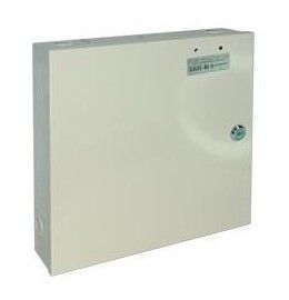 Блок бесперебойного питания ББП-60 v.8 ББП-60-v.8