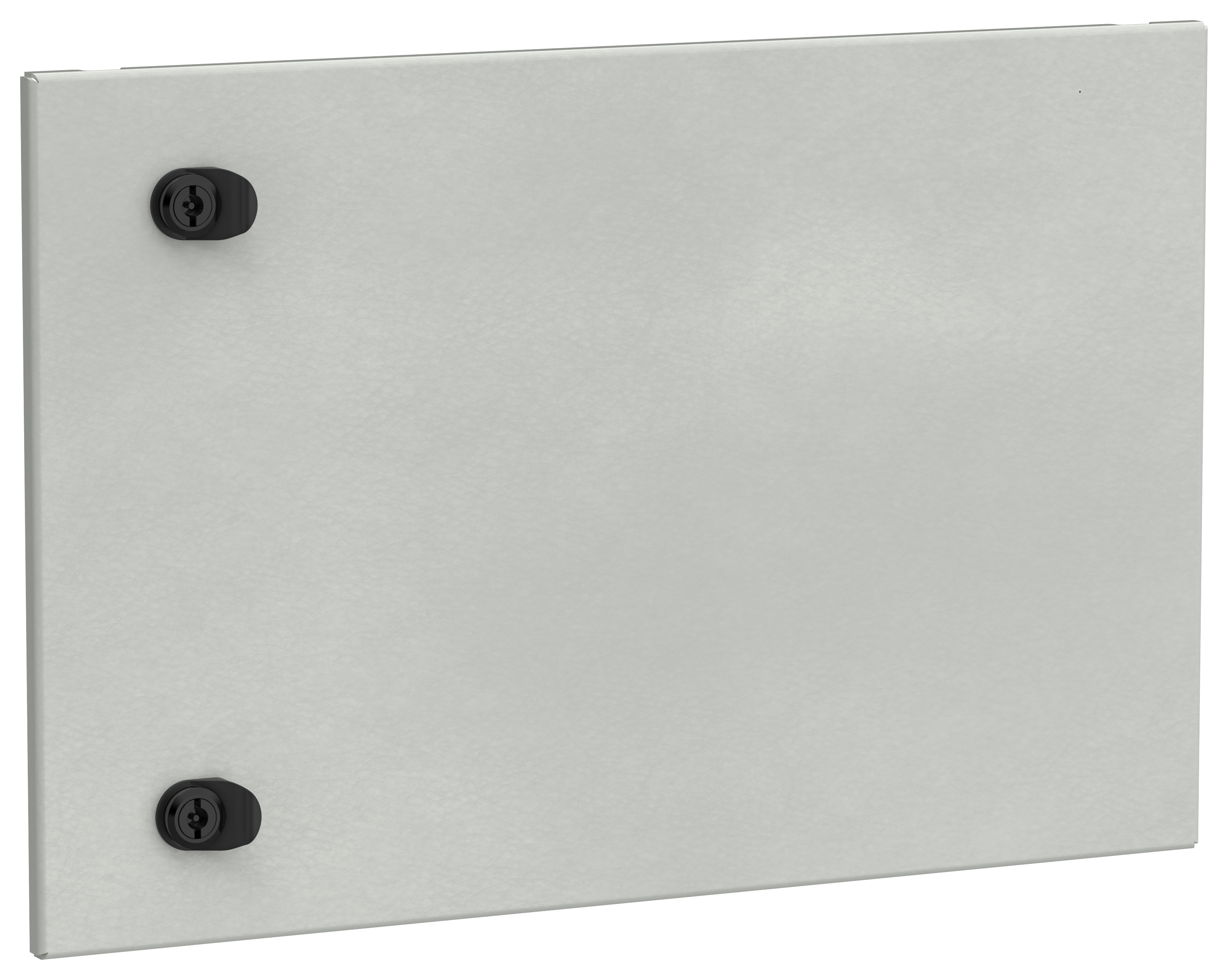FORMAT Дверь секционная внешняя 400х600мм IEK FO-00-ESD-040-060