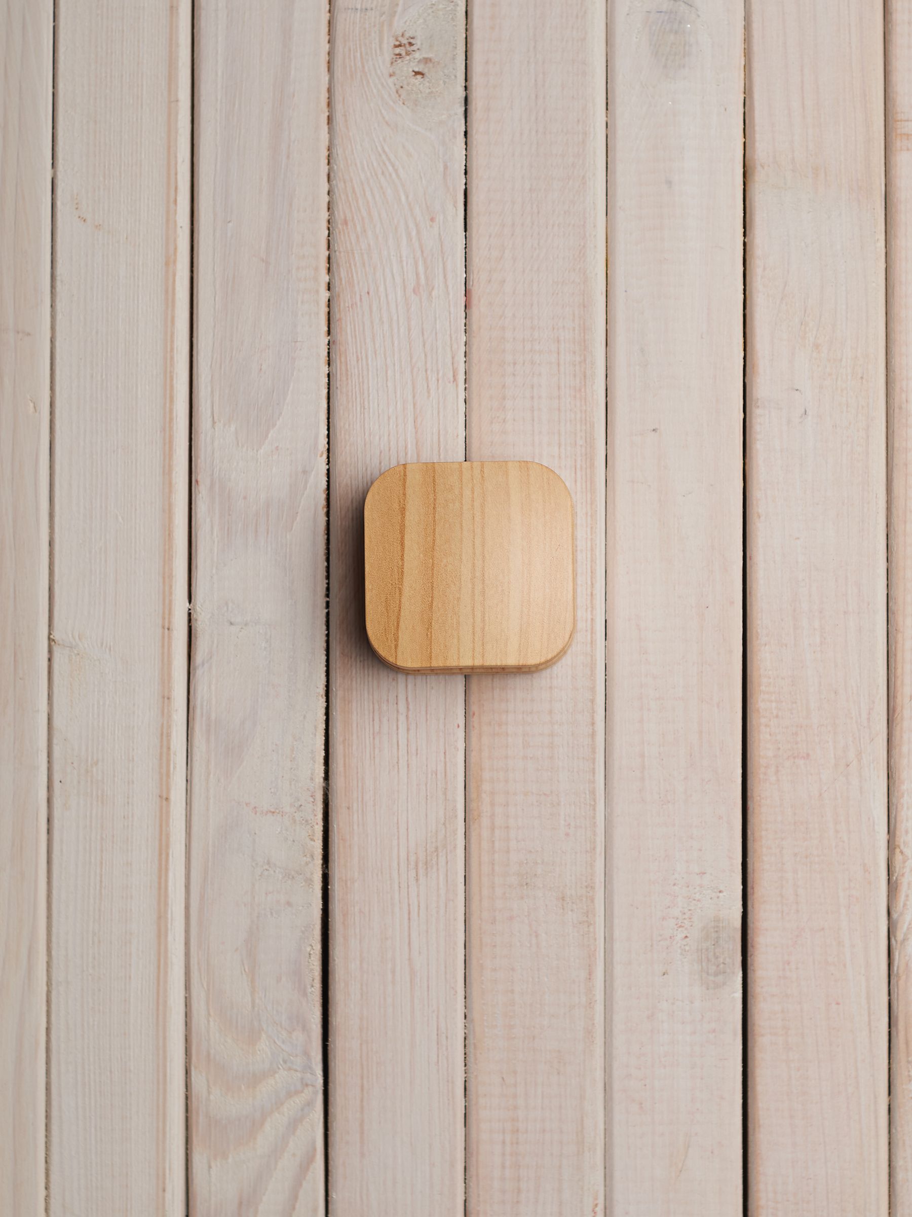 GLORY Выключатель 1-клавишный для открытой установки ВС20-1-0-ХС сосна IEK - Фото 6