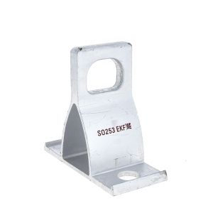 Кронштейн анкерный CA1500.1 EKF so-253