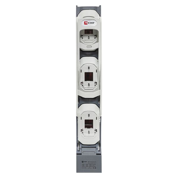 УВРЭ v2 вертикальный (185мм) 250А одновременный под ППН габ.1 EKF - Фото 4