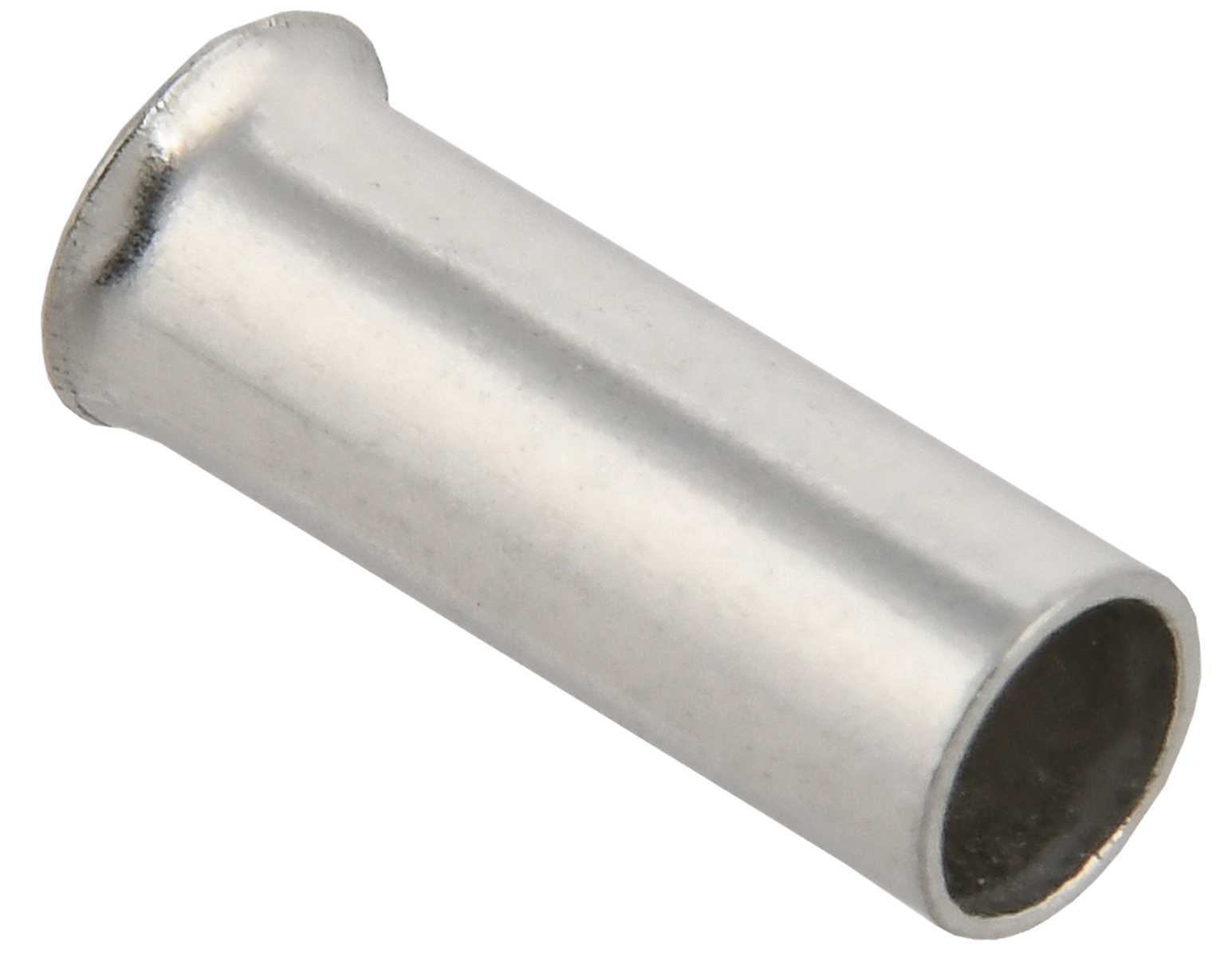 Наконечник НШВ 4,0-12 (20шт/упак) IEK UEN10-4-4012