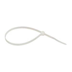 Хомут нейлоновый (3,6х200) (100шт.) EKF plc-c-3.6x200