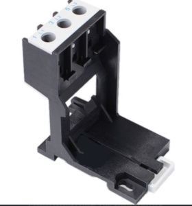 Монтажный блок для NR2-25 и NXR-25 (R) 837998