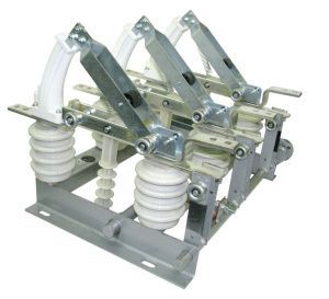 ВНА(л)-10/630-20-IIз УХЛ2 EKF Stingray vnal-10-630-20-IIz