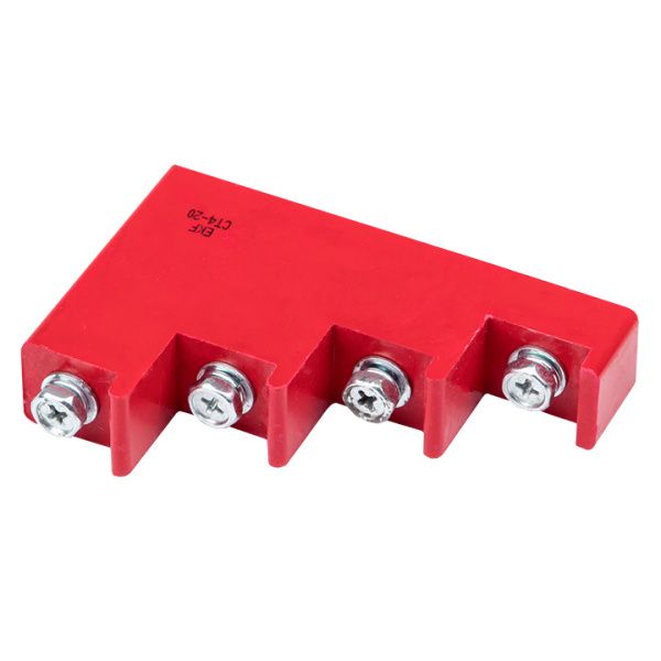 Изолятор шинный 300А 6кВ Лесенка EKF - Фото 2