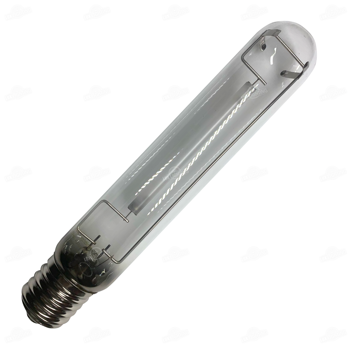 Лампа газоразрядная натриевая ДНаТ 400Вт Е-40 SON-T400E40