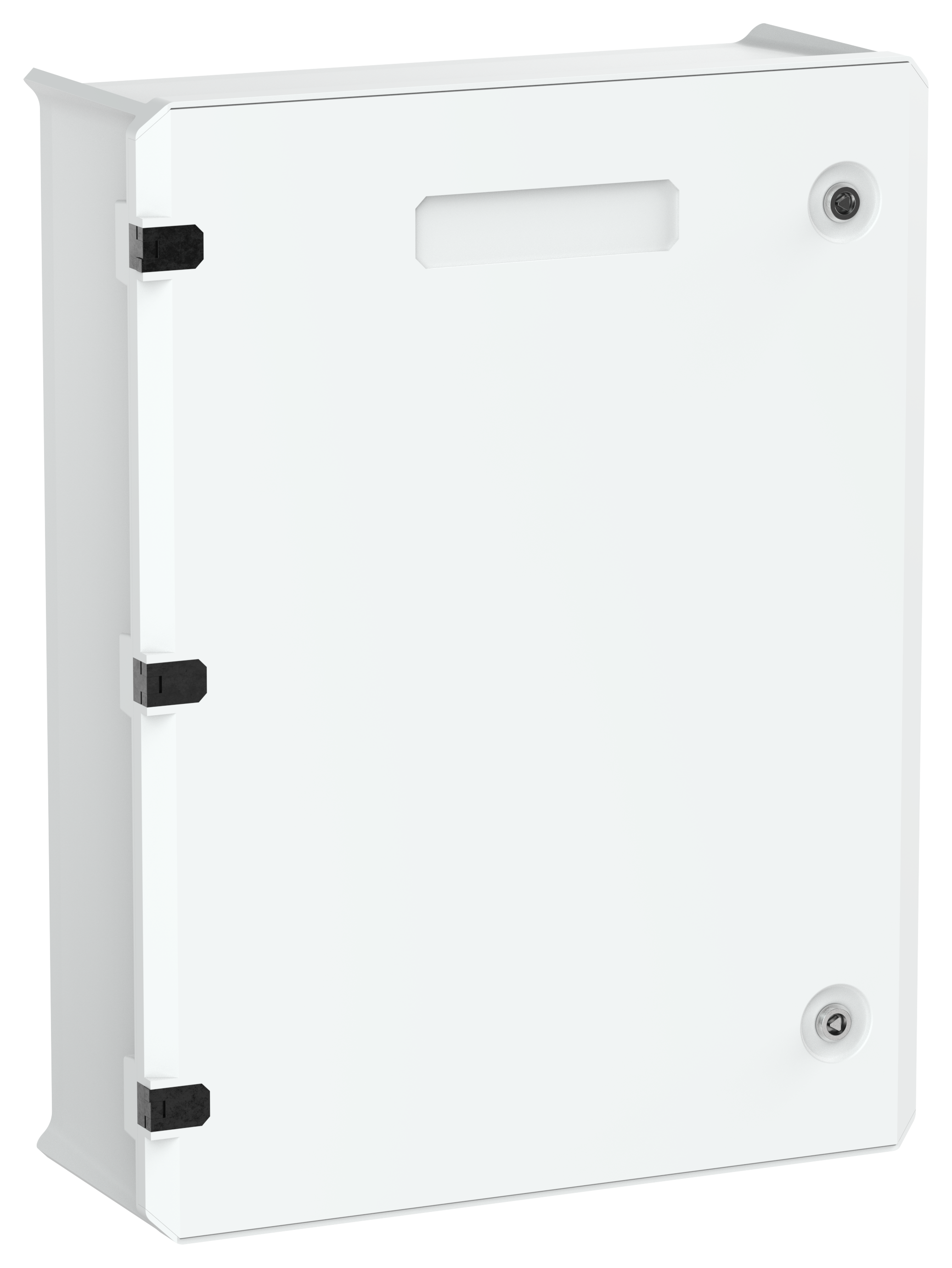 Корпус полиэстерный ЩМП 600х800х250 IP65 IEK MKP21-N-060-080-25-65