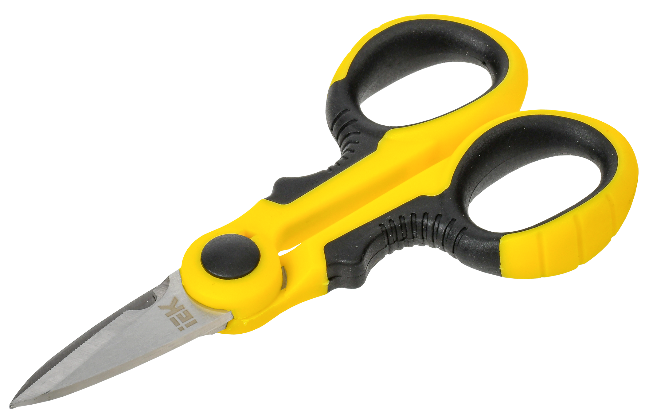 ARMA2L 3 Ножницы универсальные К1 IEK A2L3-SR10-K1-1-1