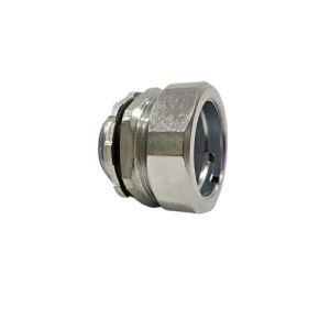 Муфта вводная АТК-38 (1 1/2") ГОФРОМАТИК (ЗЭТАРУС) zeta42005