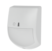 Извещатель охранный пассивный инфракрасный ИНС-110 ИНС-110