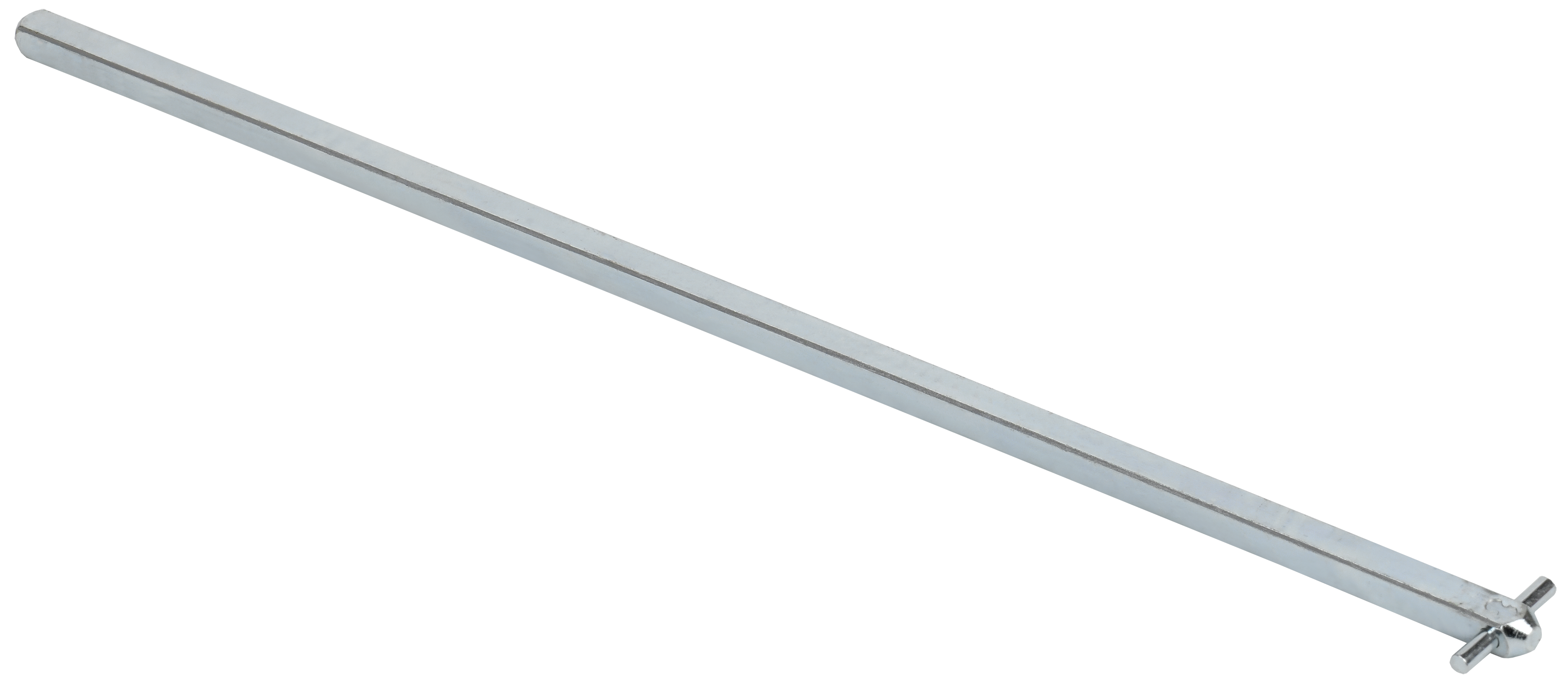 KARAT Вал 280мм для рукояток дистанционного управления для ВРК 160-250А IEK KA-VR00D-V-0160-0250-280