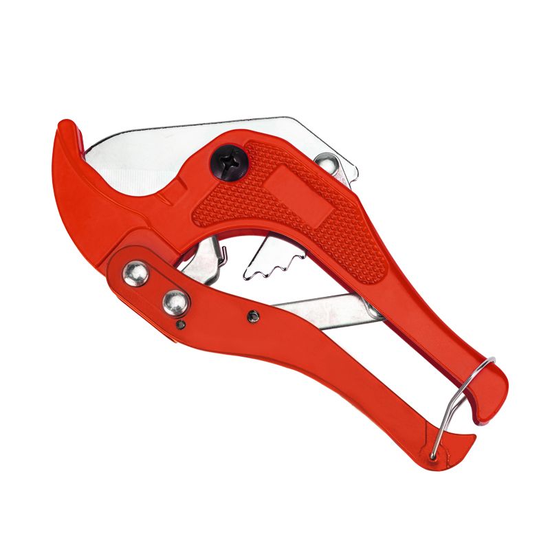 Труборез для пластиковых труб 42 мм REXANT RA-65Mn 11-1017