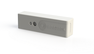 Извещатель вибрационный ВИБ-2000ВТФ ВИБ-2000ВТФ