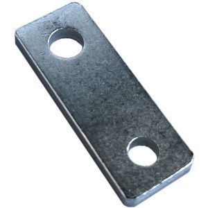 Внешний вывод для переднего присоединения, NXM(LE)-125, (бок) (R) + арт.844969 844968