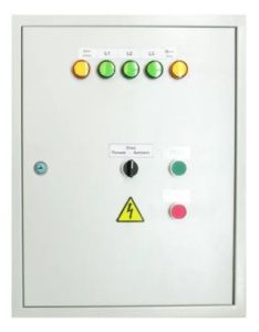 ШУЭ-7,5-XPA6-IP54 ROV93