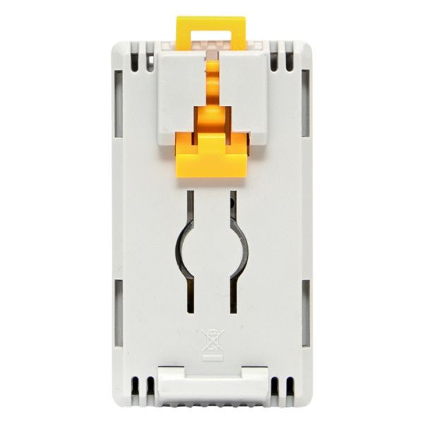 Термостат NO (охлаждение) на DIN-рейку 10А 230В IP20 EKF PROxima - Фото 6