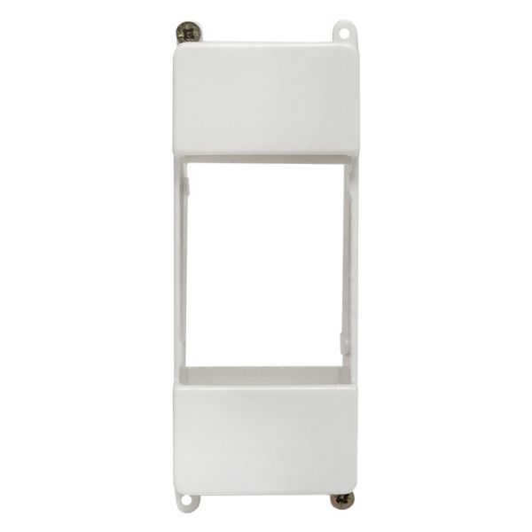 Пломбиратор ввод. автомата на DIN-рейку 2 модуля EKF PROxima - Фото 11