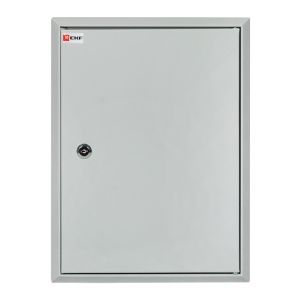 ЩМП- 35.30.15 (ЩМП-03) IP31 PROXIMA EKF - Фото 2