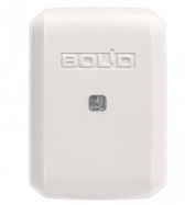 Адресный модуль Рупор-300-МК ORI7716