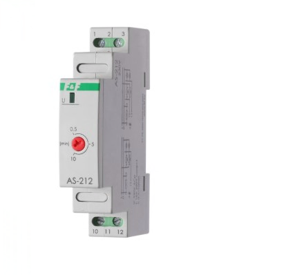 Автомат лестничный AS-212 EA01.002.009