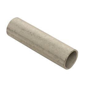 Гильза медная луженая ГМЛ 95-15 ГОСТ EKF gty-95-15g