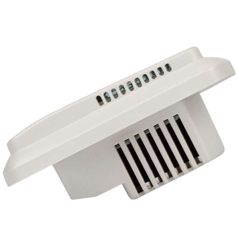 Терморегулятор R860XT с дисплеем и автоматическим программированием REXANT - Фото 3