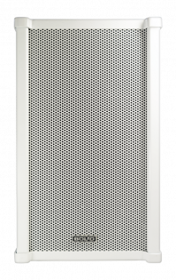 Оповещатель ОПР-У110.1 ORI7795