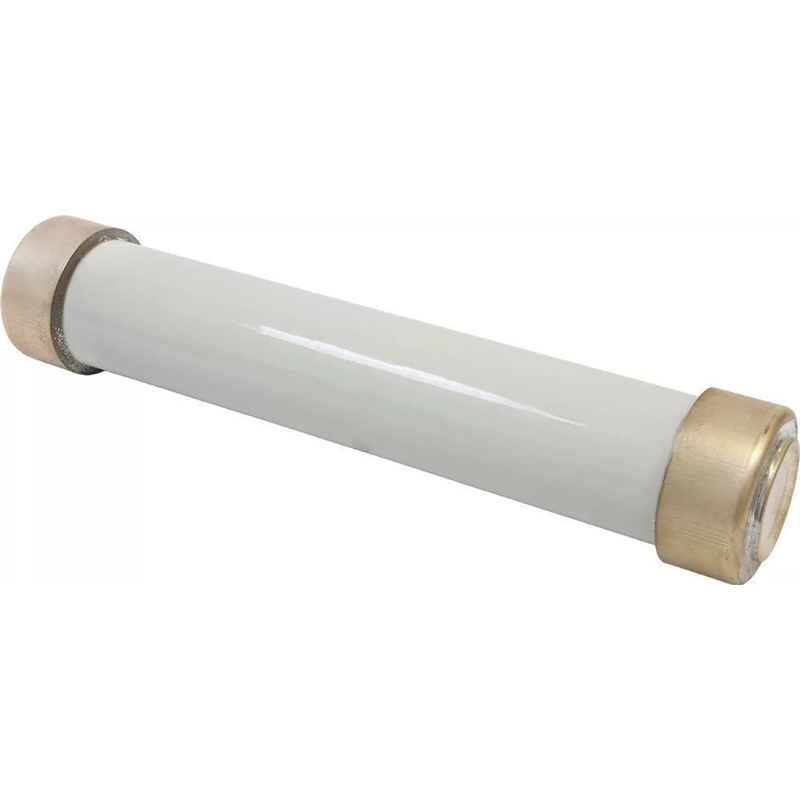 ПТ 1.1-10-20-31,5 У3 EKF Stingray pt-1.1-10-20-31,5