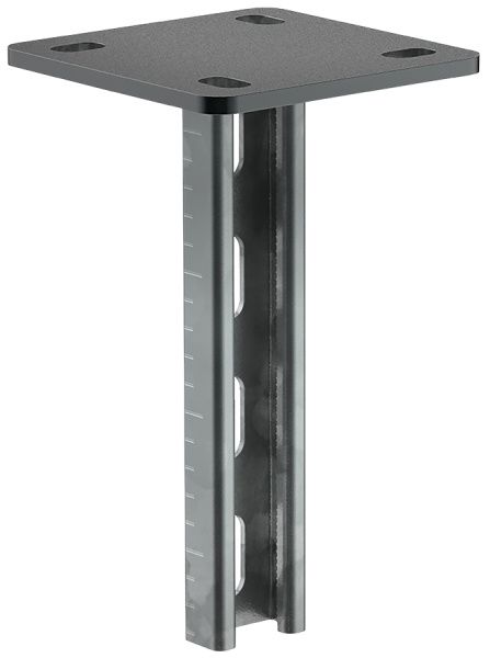 Подвес потолочный STRUT 41х21-900 EZ IEK