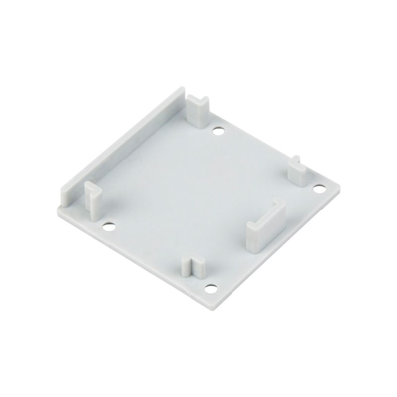 Заглушка для профиля 3535 без отверстия REXANT 146-207-1