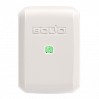 МП 24/5 Источник питания 5 В , 0,8А ORI7780