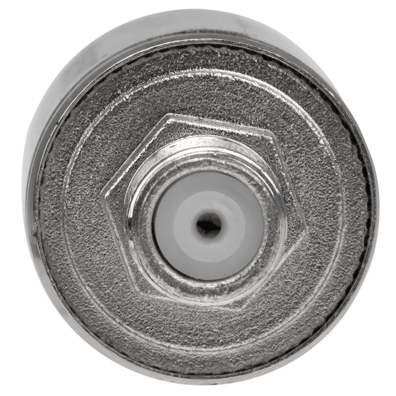 Грозозащита на F-разъем 5-2400 МГц REXANT - Фото 4