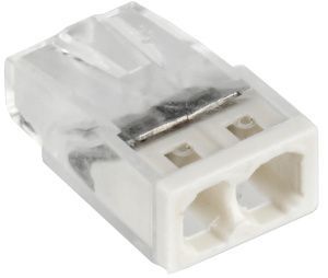 Клемма строительно-монтажная СМК 772-202 GENERICA UKZ30-202-100-G