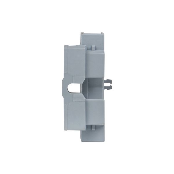 Миниклемма STB-1.5 18A (50 шт) серая EKF - Фото 3