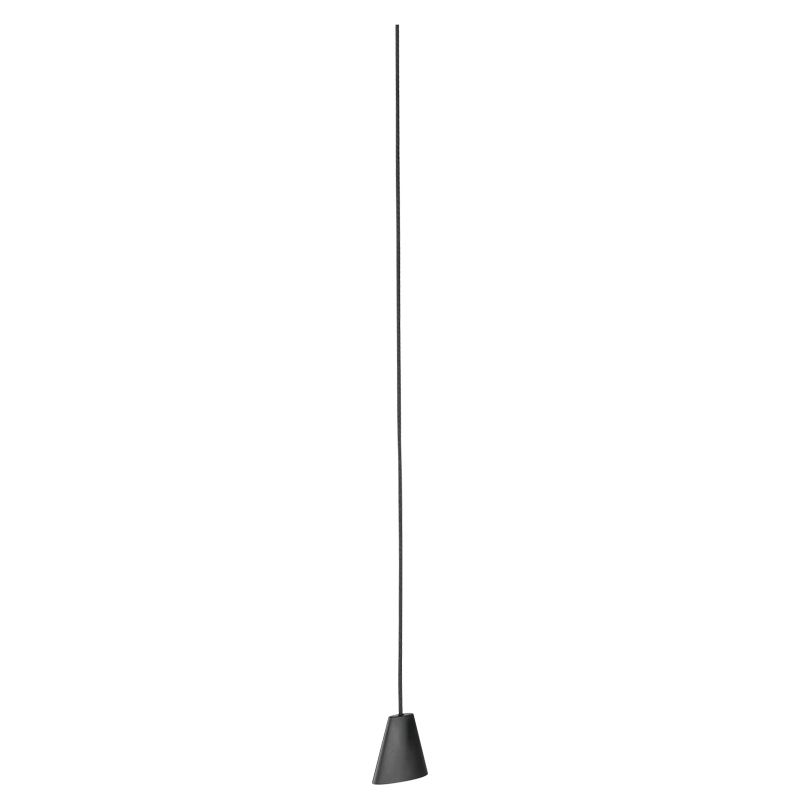 Кронштейн для телевизора 37"-80", фиксированный с быстрой фиксацией, серия HOME REXANT - Фото 5