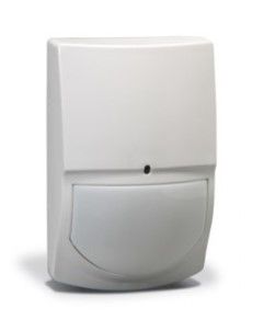 Swan Quad (без паспорта)