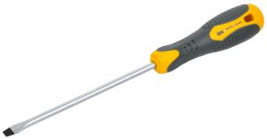 ARMA2L 3 Отвертка SL6,0х150 K1 IEK A2L3-SC10-K1-SL-60-150