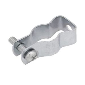 Подвес трубный ПД-15 (10 шт) EKF PROxima pd-15