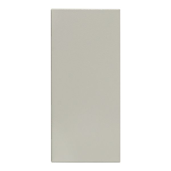 ЩУРн- 1/6 (БУР) (300х150х135) IP31 EKF PROxima - Фото 5