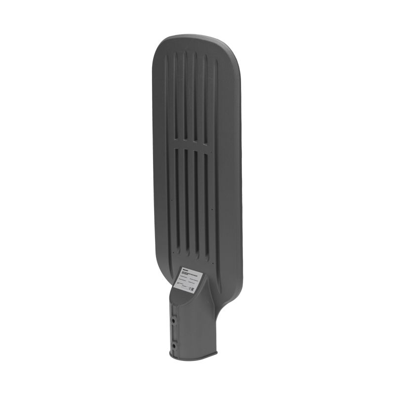 Светильник светодиодный консольный ДКУ 03-150-5000К-Ш-C IP65 черный REXANT - Фото 5