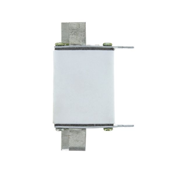 Плавкая вставка ППН-33 160/32А габарит 0 EKF