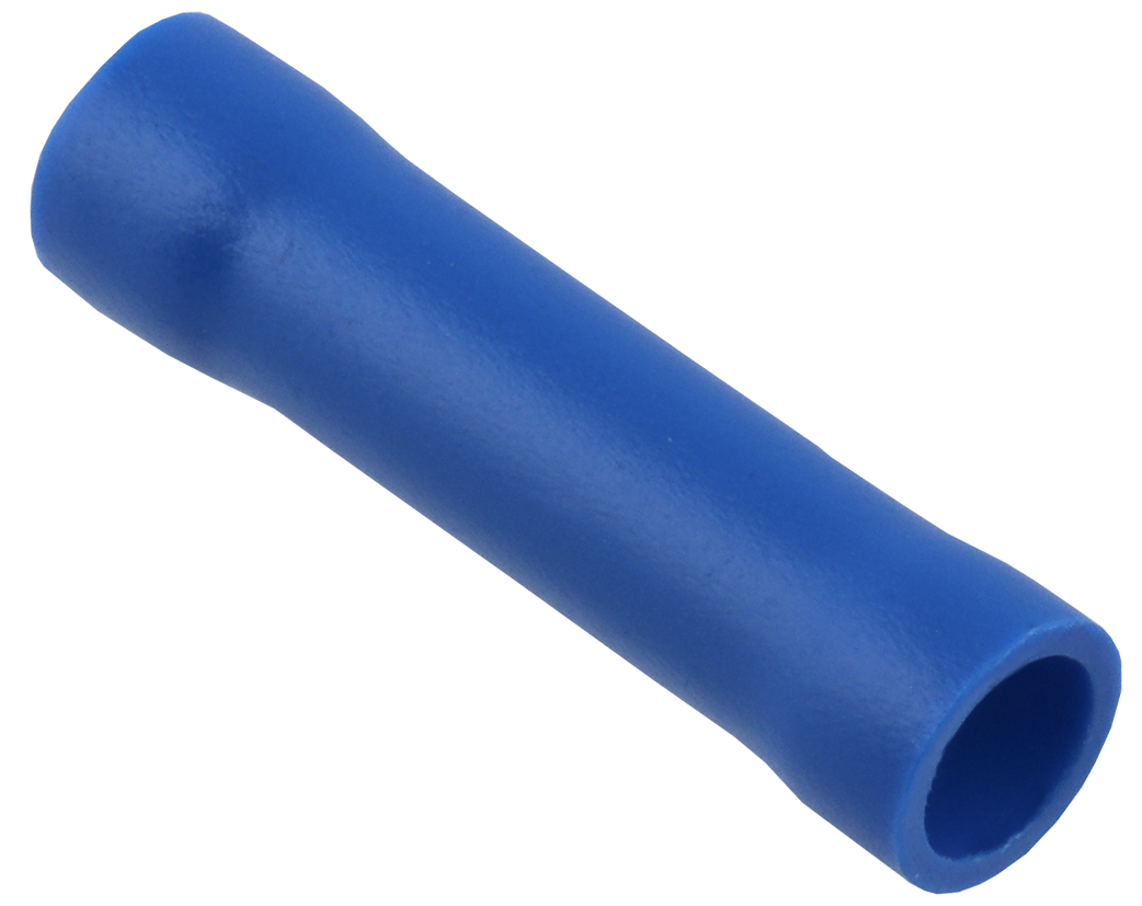 Гильза ГСИ 1,5-2,5 (100шт/упак) IEK UGL20-002-02