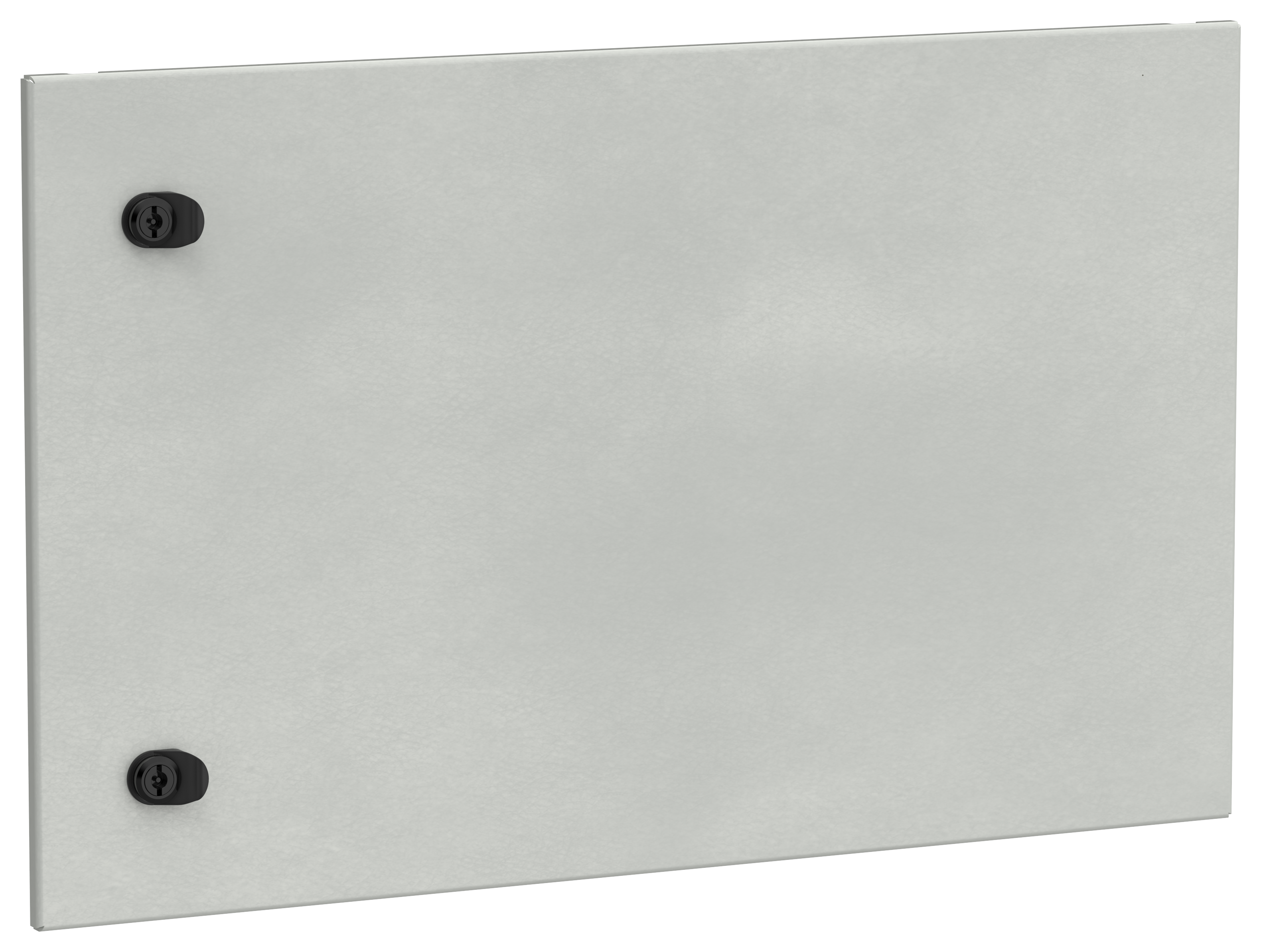 FORMAT Дверь секционная внешняя 500х800мм IEK FO-00-ESD-050-080