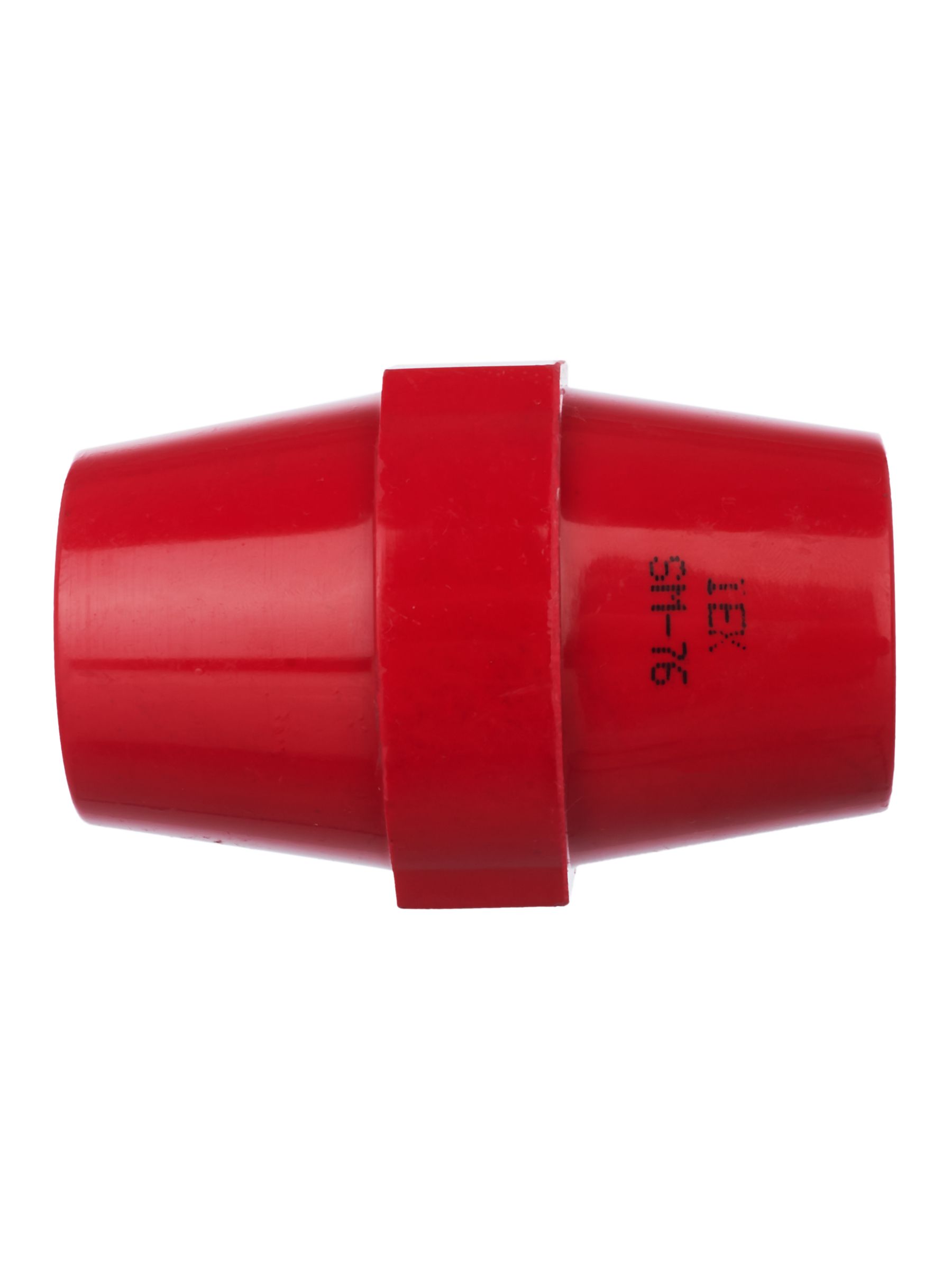 Изолятор SM76 (М10) силовой IEK - Фото 3