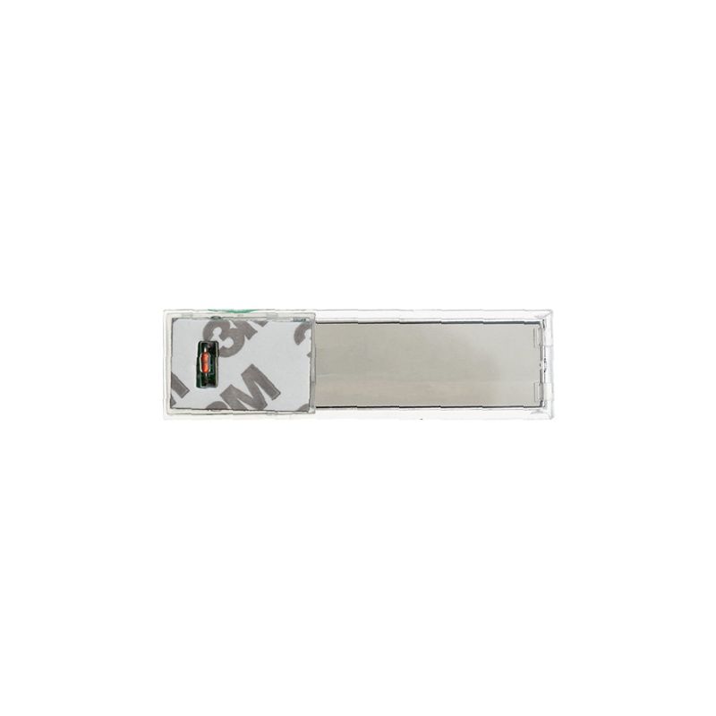 Термометр электронный RX-509 REXANT - Фото 4