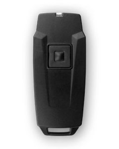 Астра-Р РПД, тр. кнопка, дальность до 300 м., работает с Астра-Р РПУ, серия Астра-Р ALA56