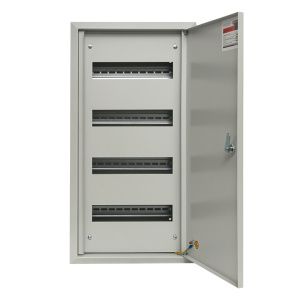 ЩРВ-48 (650х340х120) IP31 PROXIMA EKF - Фото 10